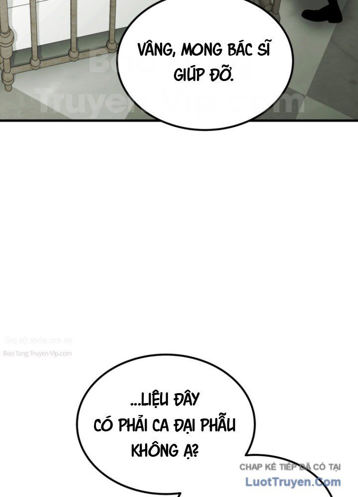 Phản Diện Mắt Cáo Của Học Viện Quỷ Giới Chapter 55 - Trang 2