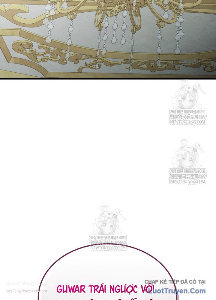 Phản Diện Mắt Cáo Của Học Viện Quỷ Giới Chapter 55 - Trang 2