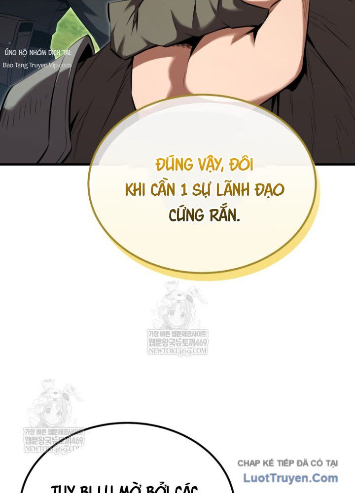 Phản Diện Mắt Cáo Của Học Viện Quỷ Giới Chapter 55 - Trang 2