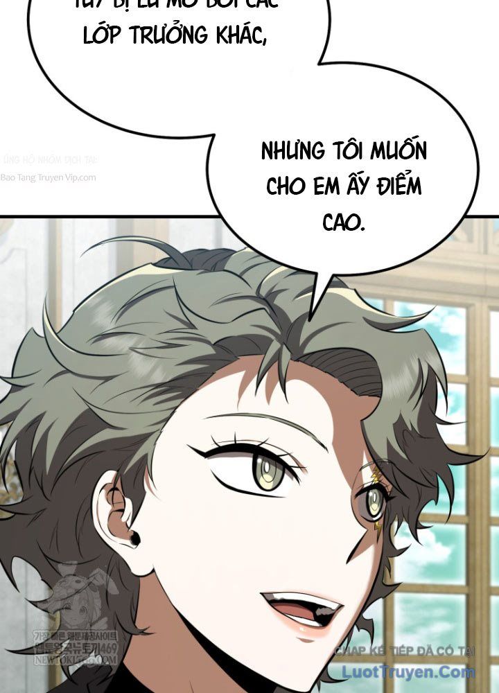 Phản Diện Mắt Cáo Của Học Viện Quỷ Giới Chapter 55 - Trang 2