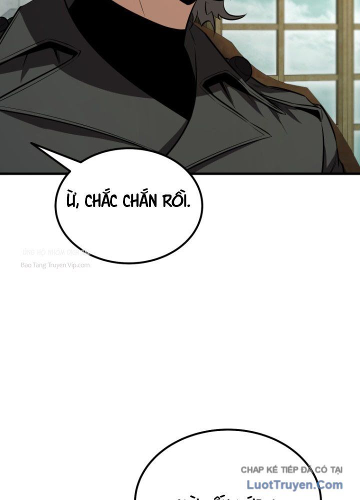 Phản Diện Mắt Cáo Của Học Viện Quỷ Giới Chapter 55 - Trang 2