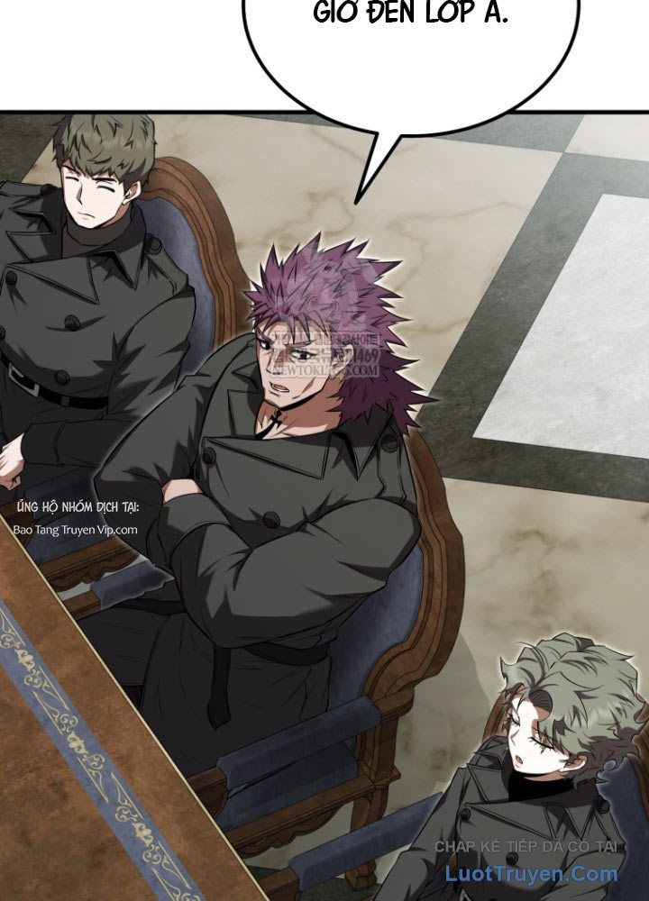 Phản Diện Mắt Cáo Của Học Viện Quỷ Giới Chapter 55 - Trang 2