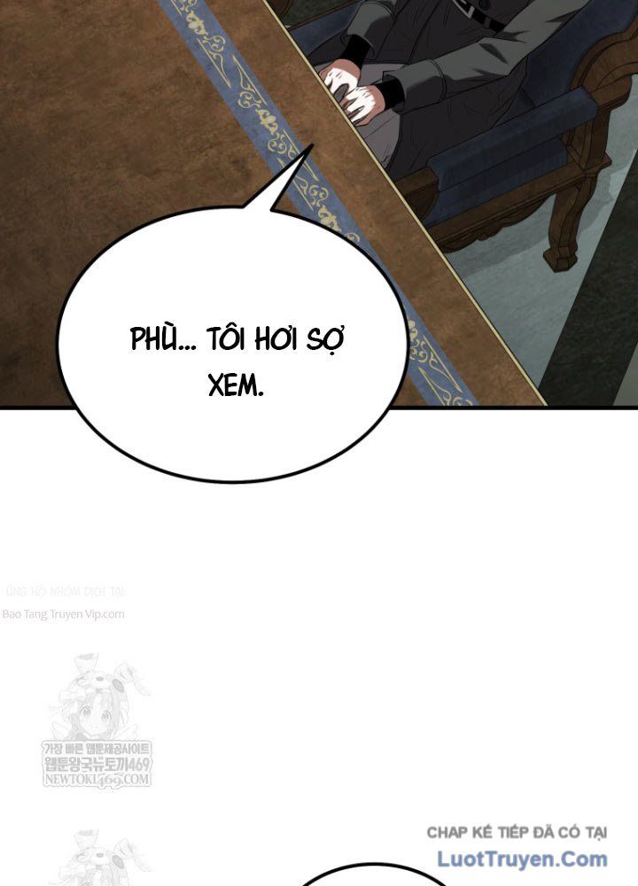 Phản Diện Mắt Cáo Của Học Viện Quỷ Giới Chapter 55 - Trang 2