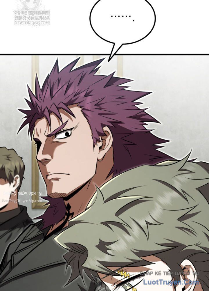 Phản Diện Mắt Cáo Của Học Viện Quỷ Giới Chapter 55 - Trang 2