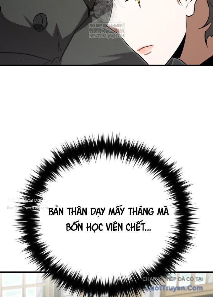 Phản Diện Mắt Cáo Của Học Viện Quỷ Giới Chapter 55 - Trang 2