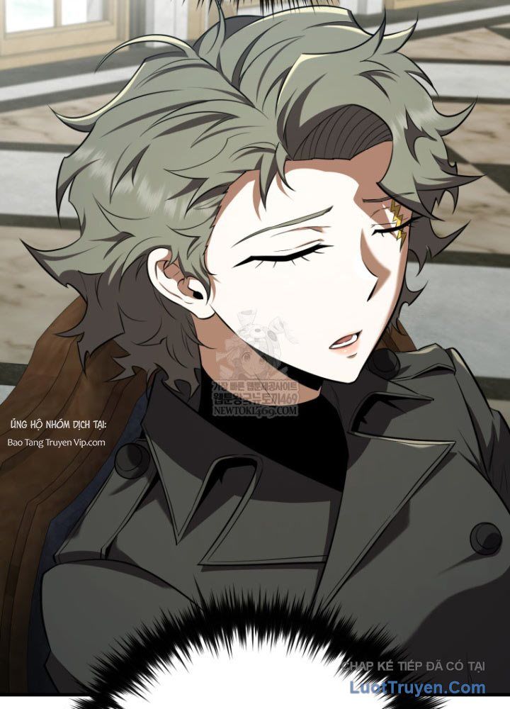 Phản Diện Mắt Cáo Của Học Viện Quỷ Giới Chapter 55 - Trang 2