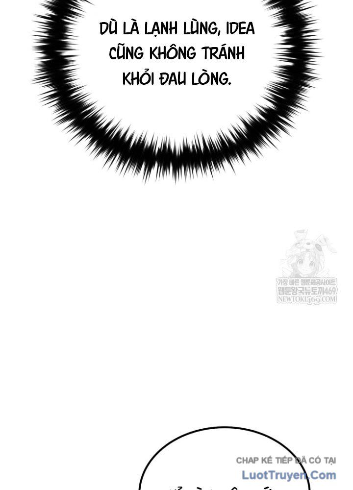 Phản Diện Mắt Cáo Của Học Viện Quỷ Giới Chapter 55 - Trang 2