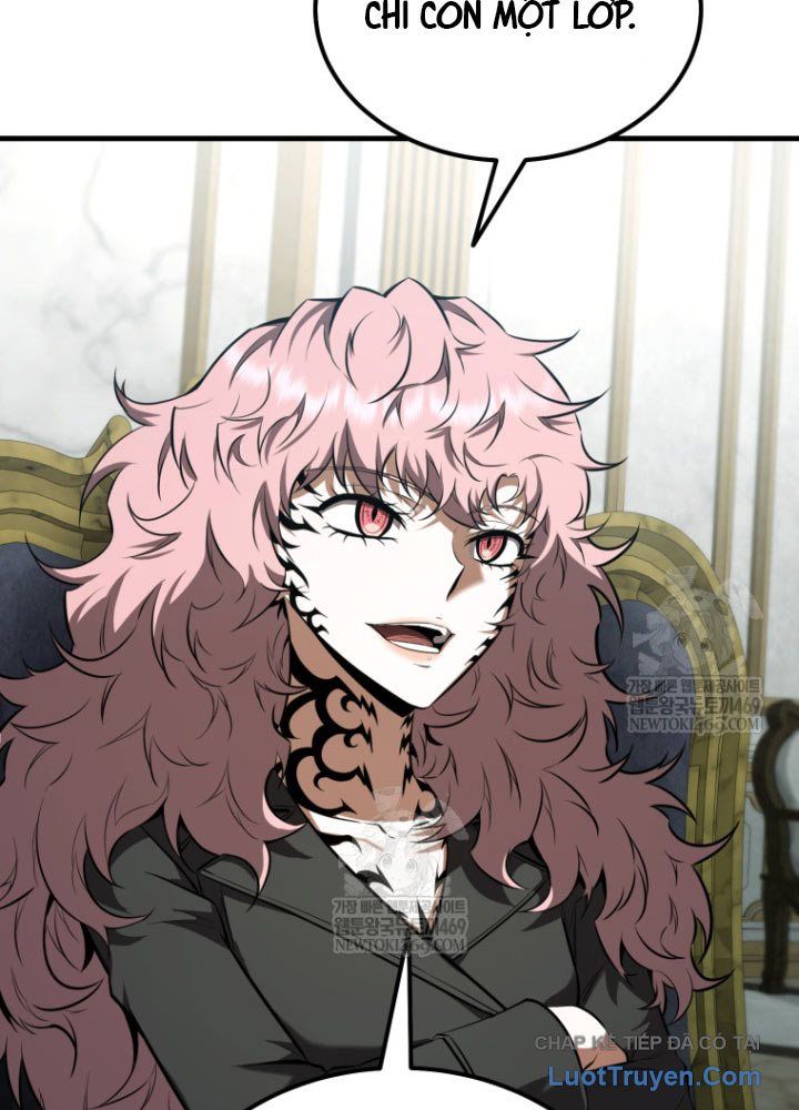 Phản Diện Mắt Cáo Của Học Viện Quỷ Giới Chapter 55 - Trang 2