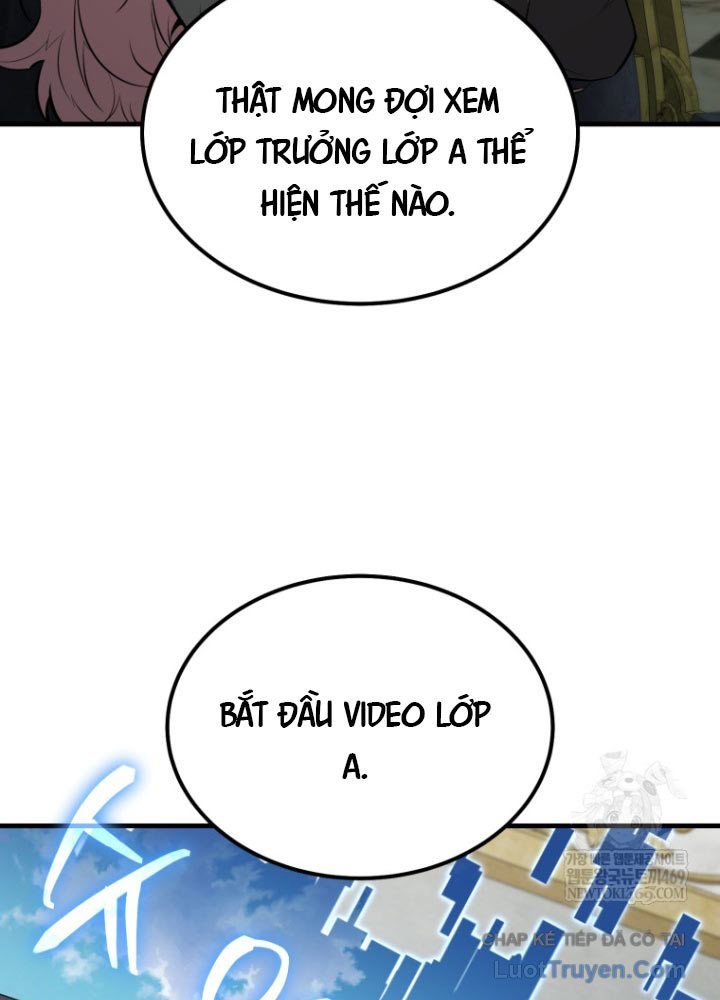 Phản Diện Mắt Cáo Của Học Viện Quỷ Giới Chapter 55 - Trang 2