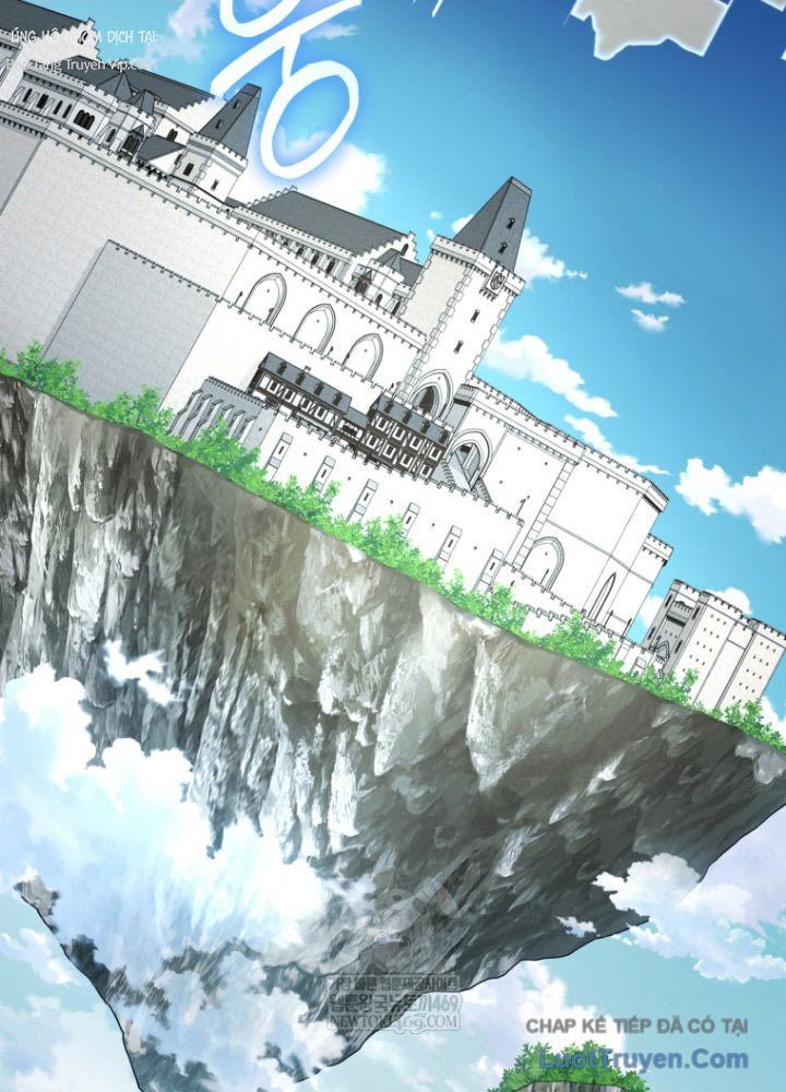 Phản Diện Mắt Cáo Của Học Viện Quỷ Giới Chapter 55 - Trang 2