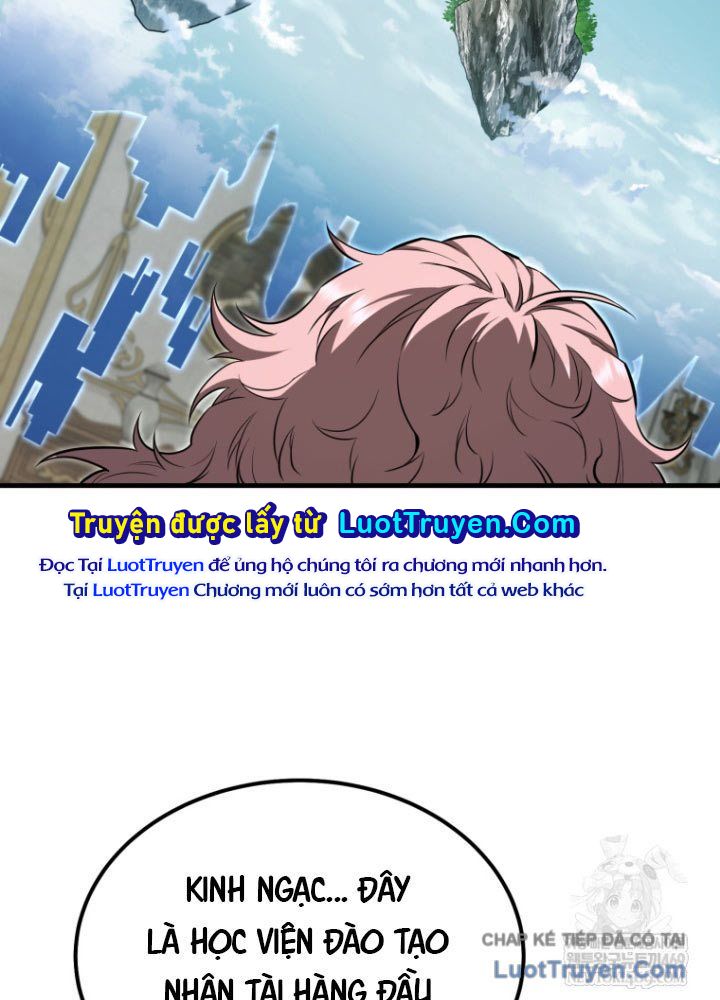 Phản Diện Mắt Cáo Của Học Viện Quỷ Giới Chapter 55 - Trang 2