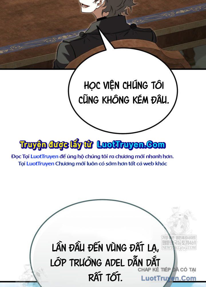 Phản Diện Mắt Cáo Của Học Viện Quỷ Giới Chapter 55 - Trang 2