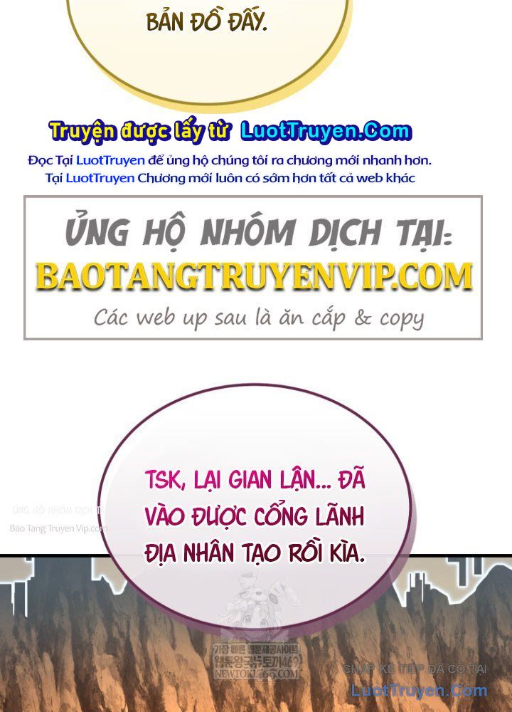 Phản Diện Mắt Cáo Của Học Viện Quỷ Giới Chapter 55 - Trang 2