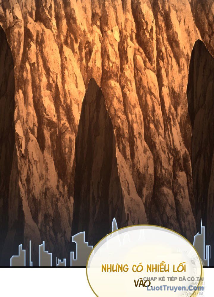 Phản Diện Mắt Cáo Của Học Viện Quỷ Giới Chapter 55 - Trang 2