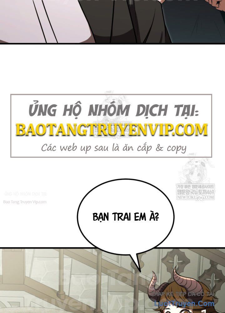 Phản Diện Mắt Cáo Của Học Viện Quỷ Giới Chapter 55 - Trang 2