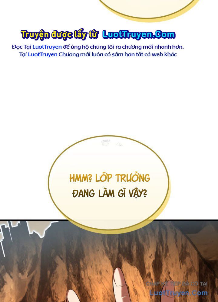 Phản Diện Mắt Cáo Của Học Viện Quỷ Giới Chapter 55 - Trang 2