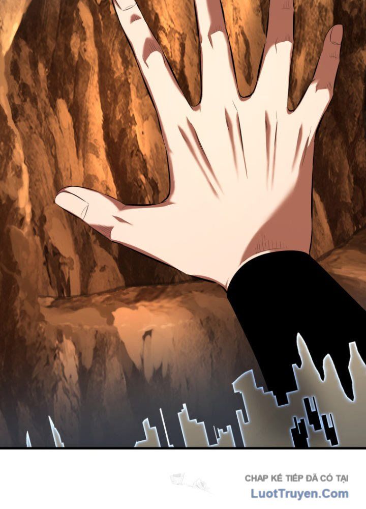 Phản Diện Mắt Cáo Của Học Viện Quỷ Giới Chapter 55 - Trang 2