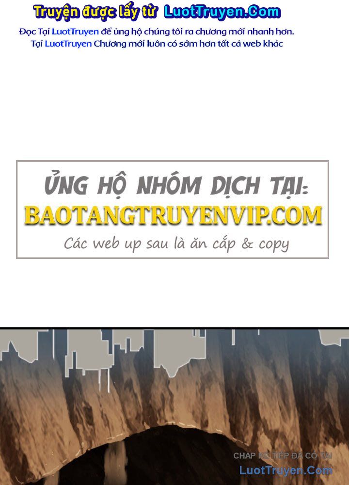 Phản Diện Mắt Cáo Của Học Viện Quỷ Giới Chapter 55 - Trang 2