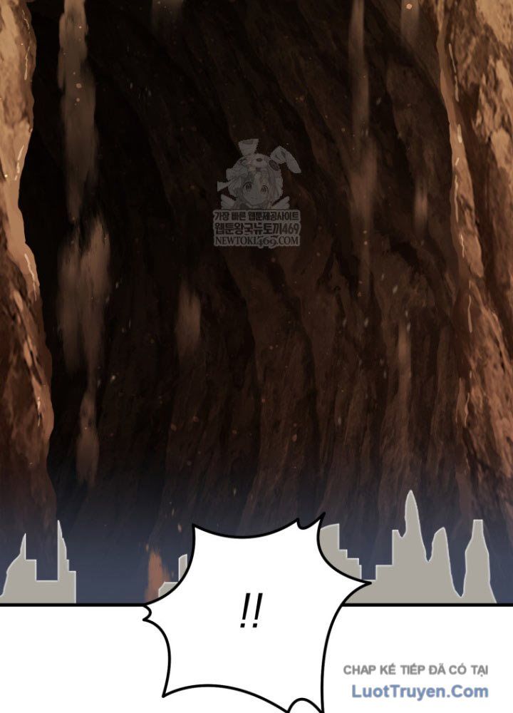 Phản Diện Mắt Cáo Của Học Viện Quỷ Giới Chapter 55 - Trang 2