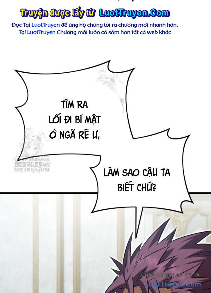 Phản Diện Mắt Cáo Của Học Viện Quỷ Giới Chapter 55 - Trang 2