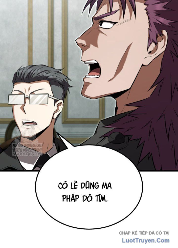 Phản Diện Mắt Cáo Của Học Viện Quỷ Giới Chapter 55 - Trang 2