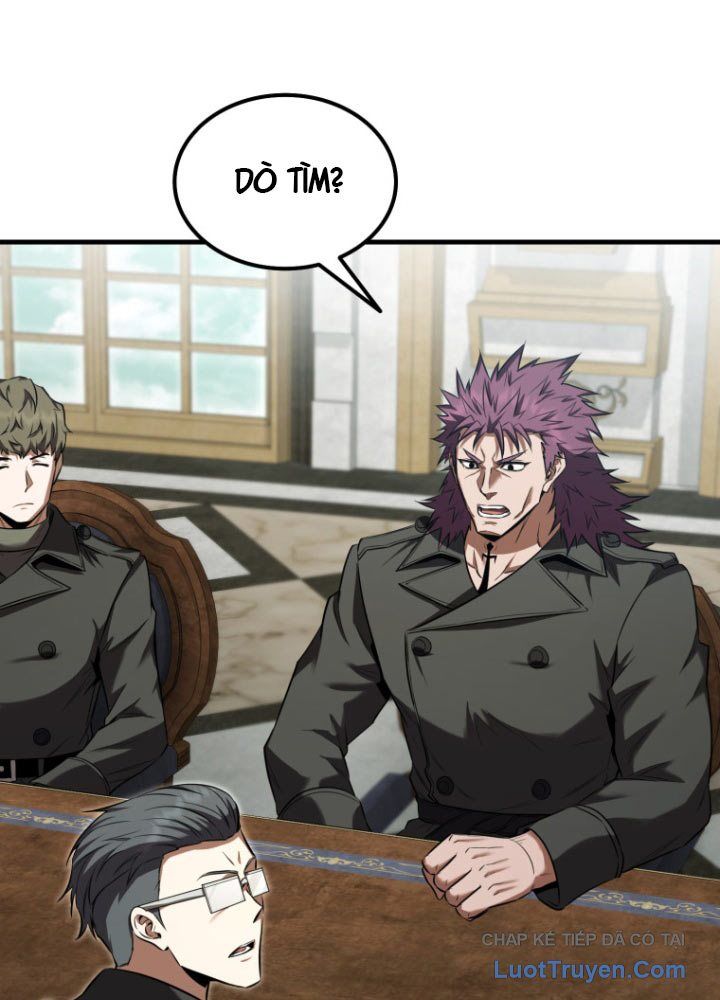 Phản Diện Mắt Cáo Của Học Viện Quỷ Giới Chapter 55 - Trang 2