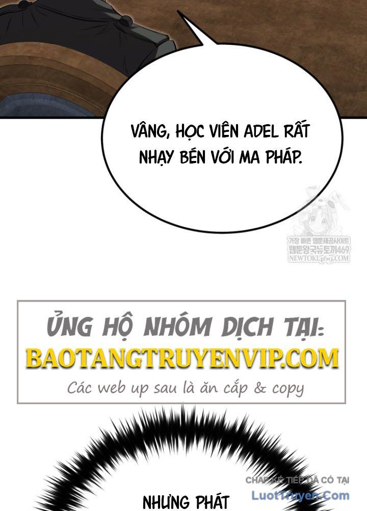 Phản Diện Mắt Cáo Của Học Viện Quỷ Giới Chapter 55 - Trang 2