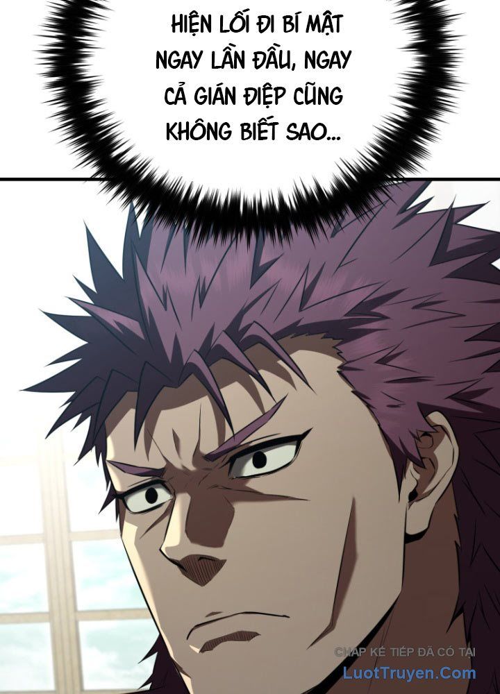 Phản Diện Mắt Cáo Của Học Viện Quỷ Giới Chapter 55 - Trang 2