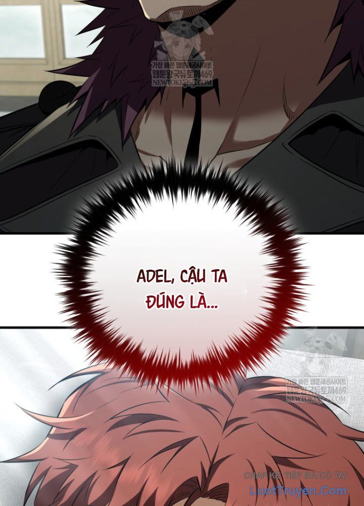 Phản Diện Mắt Cáo Của Học Viện Quỷ Giới Chapter 55 - Trang 2