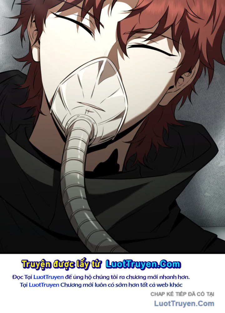 Phản Diện Mắt Cáo Của Học Viện Quỷ Giới Chapter 55 - Trang 2