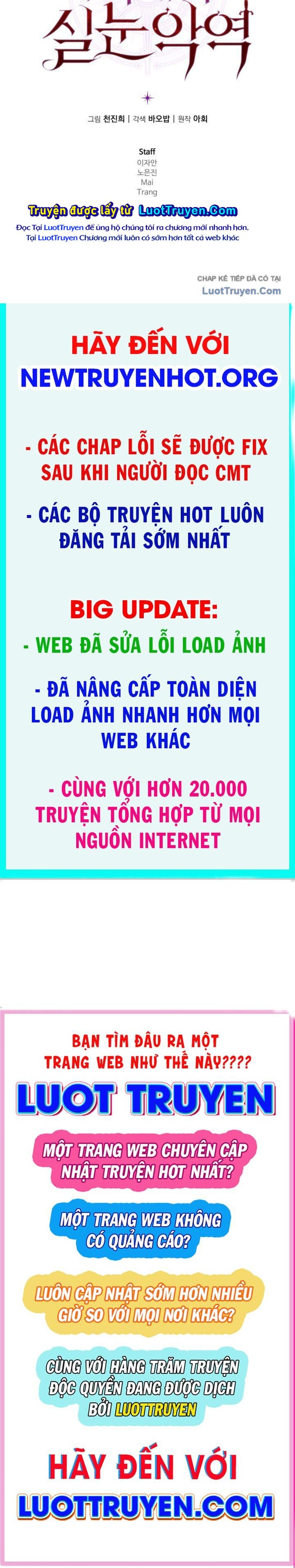 Phản Diện Mắt Cáo Của Học Viện Quỷ Giới Chapter 55 - Trang 2