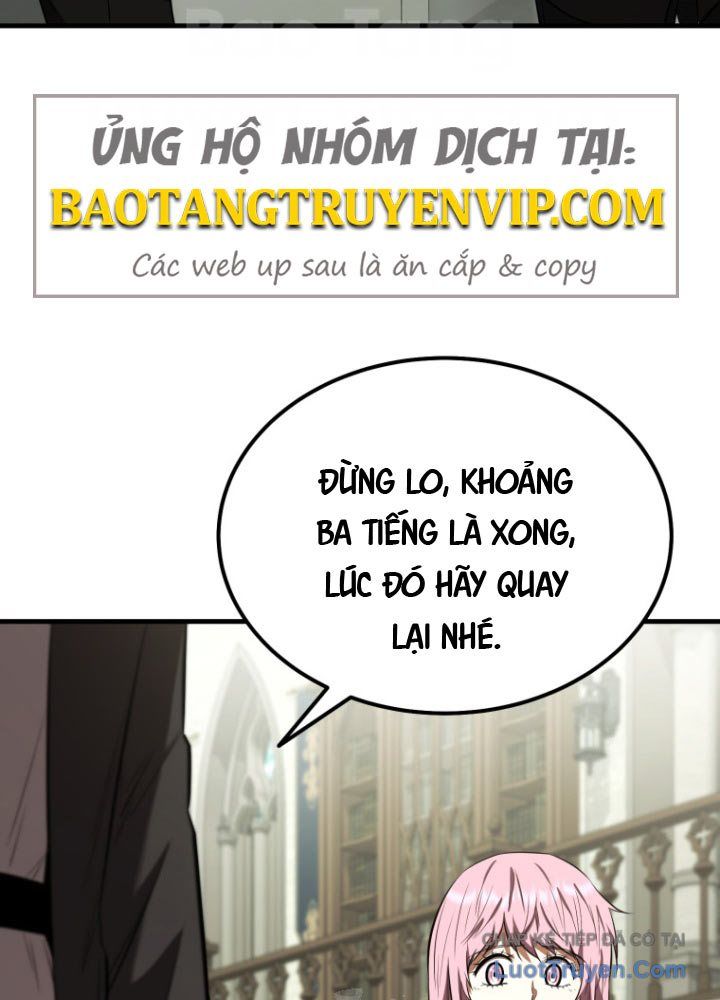 Phản Diện Mắt Cáo Của Học Viện Quỷ Giới Chapter 55 - Trang 2