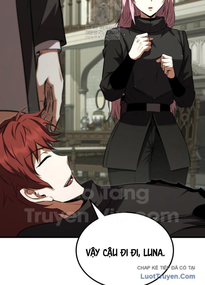 Phản Diện Mắt Cáo Của Học Viện Quỷ Giới Chapter 55 - Trang 2