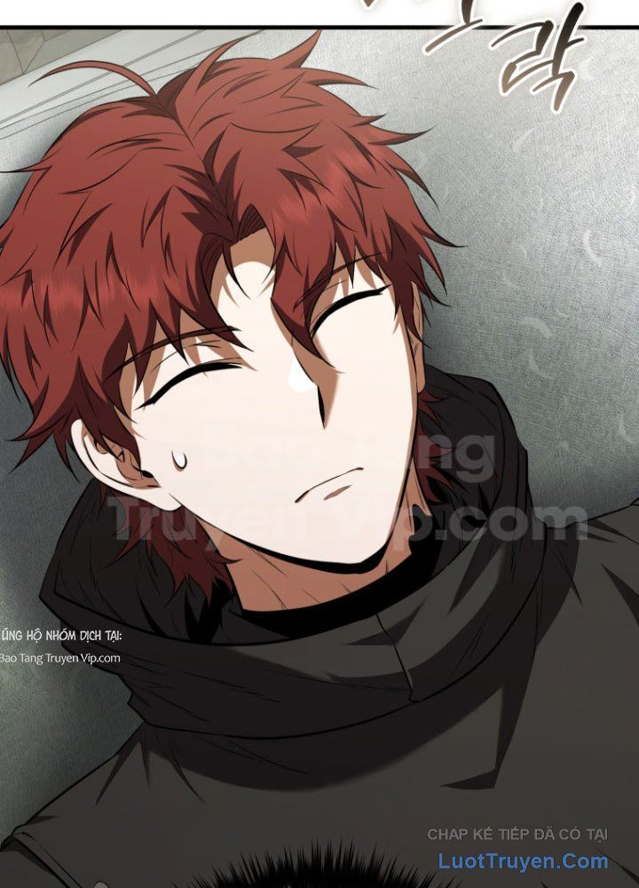 Phản Diện Mắt Cáo Của Học Viện Quỷ Giới Chapter 55 - Trang 2
