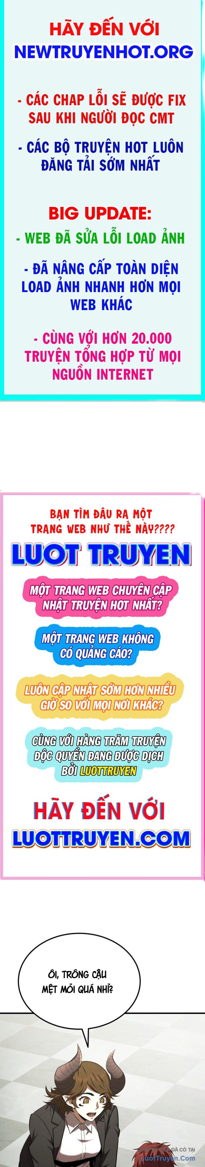 Phản Diện Mắt Cáo Của Học Viện Quỷ Giới Chapter 55 - Trang 2