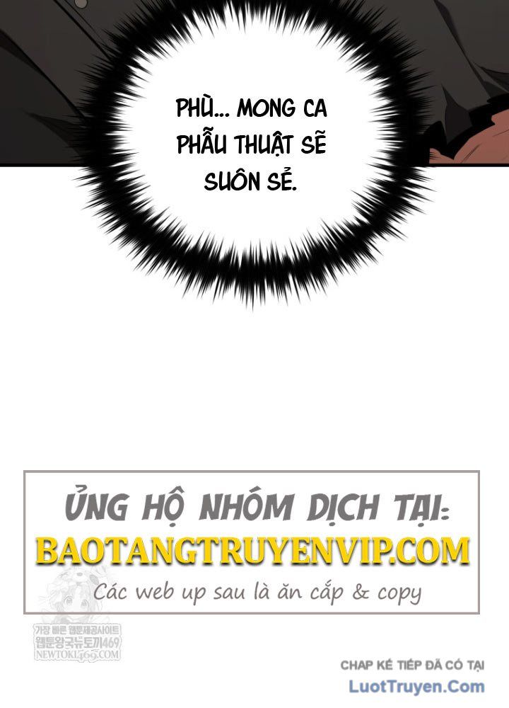 Phản Diện Mắt Cáo Của Học Viện Quỷ Giới Chapter 55 - Trang 2