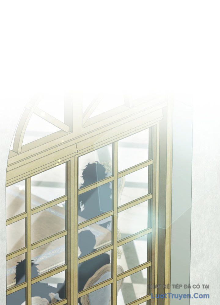Phản Diện Mắt Cáo Của Học Viện Quỷ Giới Chapter 55 - Trang 2