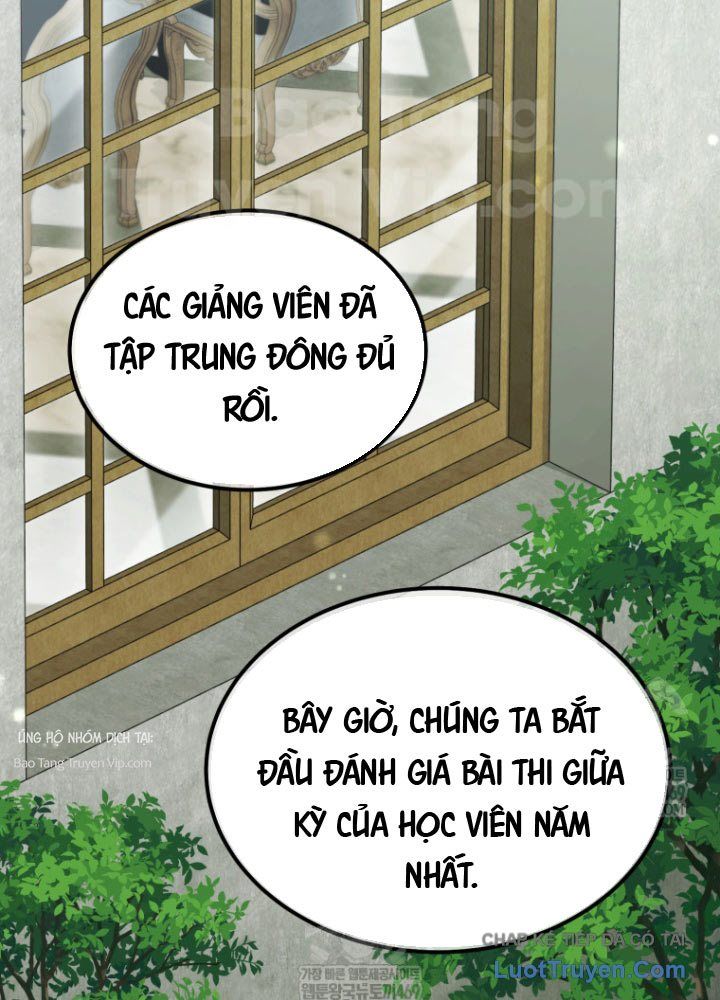 Phản Diện Mắt Cáo Của Học Viện Quỷ Giới Chapter 55 - Trang 2