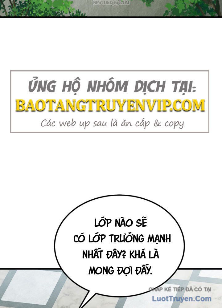 Phản Diện Mắt Cáo Của Học Viện Quỷ Giới Chapter 55 - Trang 2