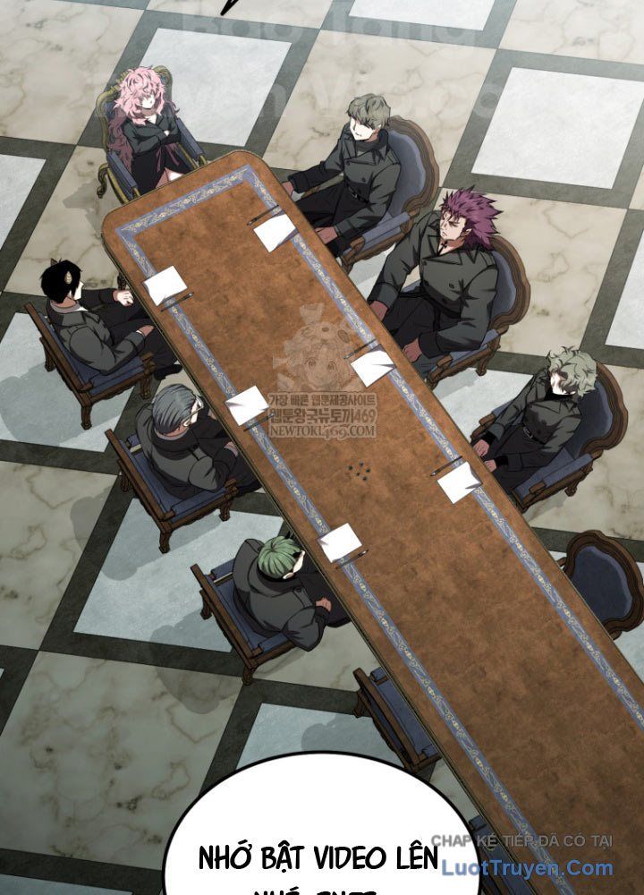 Phản Diện Mắt Cáo Của Học Viện Quỷ Giới Chapter 55 - Trang 2