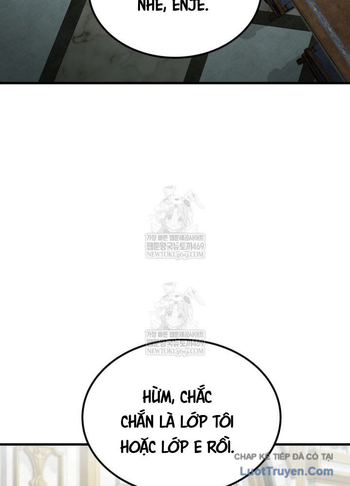 Phản Diện Mắt Cáo Của Học Viện Quỷ Giới Chapter 55 - Trang 2