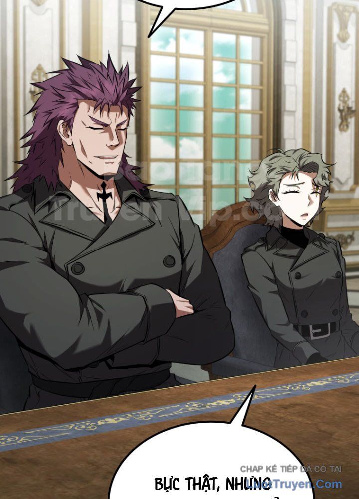 Phản Diện Mắt Cáo Của Học Viện Quỷ Giới Chapter 55 - Trang 2