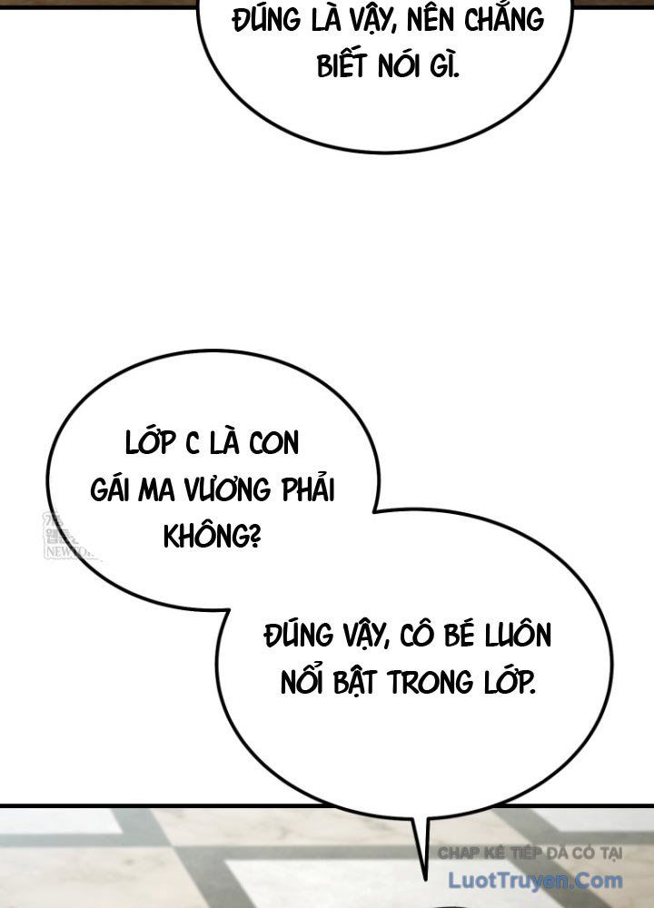 Phản Diện Mắt Cáo Của Học Viện Quỷ Giới Chapter 55 - Trang 2