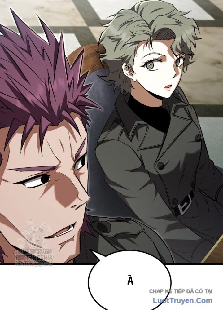 Phản Diện Mắt Cáo Của Học Viện Quỷ Giới Chapter 55 - Trang 2