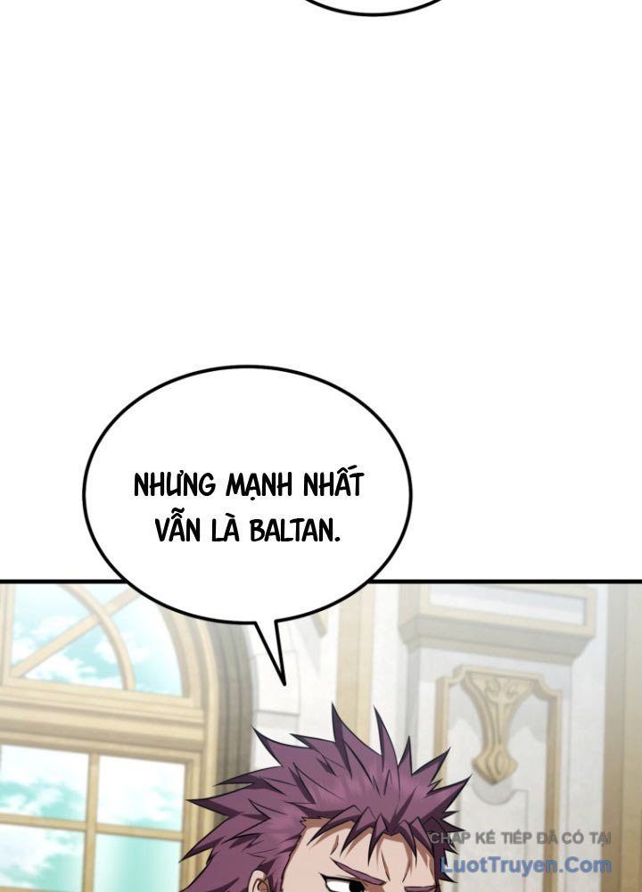 Phản Diện Mắt Cáo Của Học Viện Quỷ Giới Chapter 55 - Trang 2