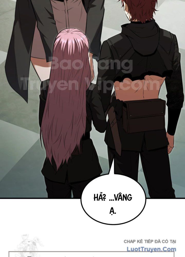Phản Diện Mắt Cáo Của Học Viện Quỷ Giới Chapter 55 - Trang 2