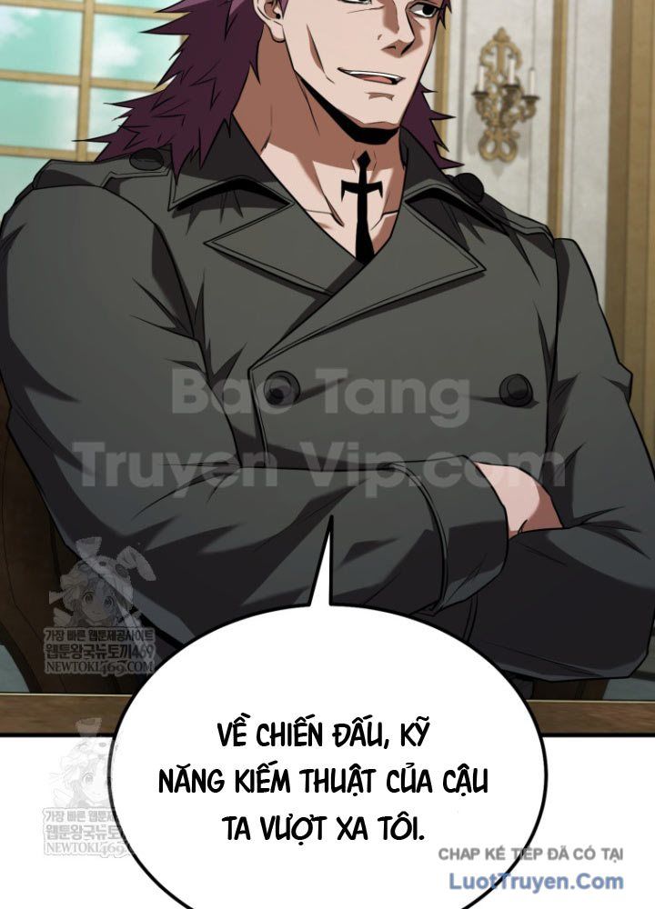 Phản Diện Mắt Cáo Của Học Viện Quỷ Giới Chapter 55 - Trang 2