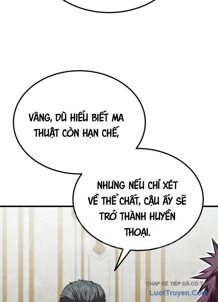 Phản Diện Mắt Cáo Của Học Viện Quỷ Giới Chapter 55 - Trang 2