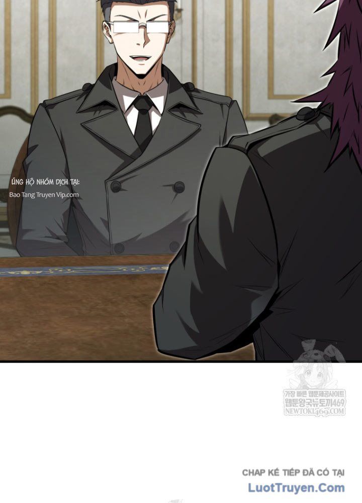 Phản Diện Mắt Cáo Của Học Viện Quỷ Giới Chapter 55 - Trang 2