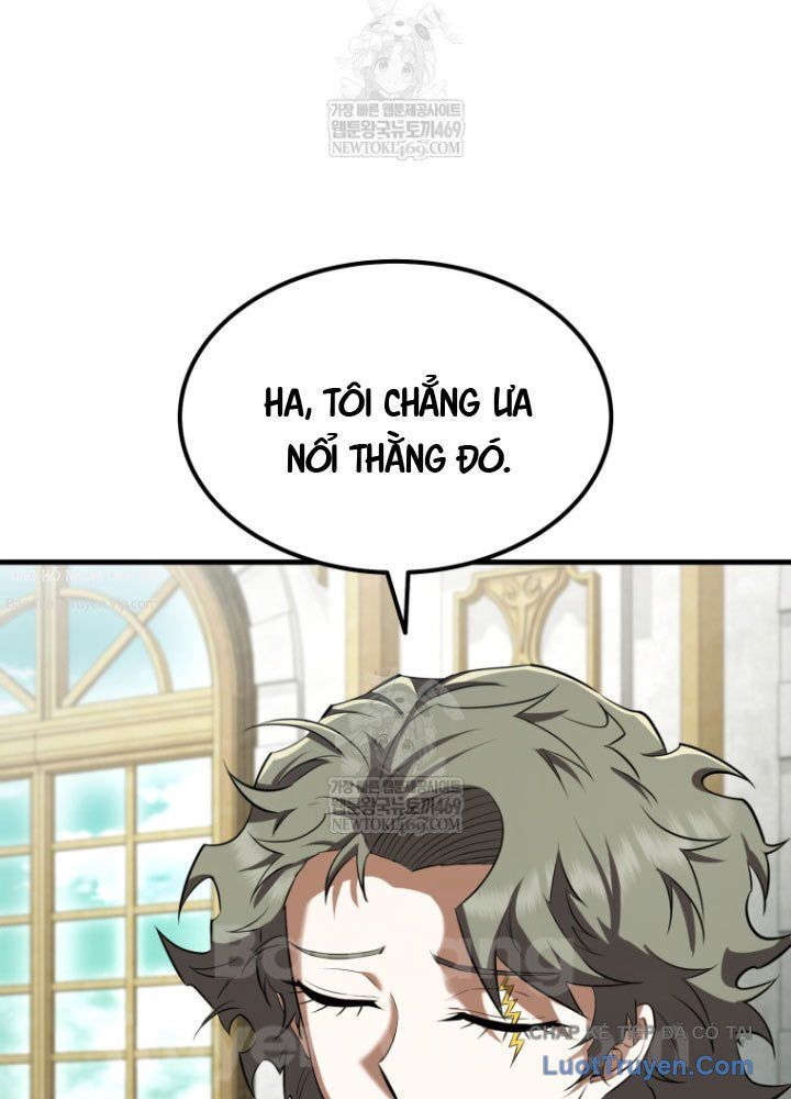 Phản Diện Mắt Cáo Của Học Viện Quỷ Giới Chapter 55 - Trang 2